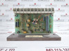 Siemens 6Ga2 490-0A Automatic Voltage Regulator  - Used