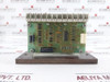 Siemens 6Ga2 490-0A Automatic Voltage Regulator  - Used