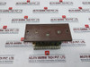Siemens 6Ga2 490-0A Automatic Voltage Regulator ..