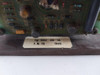 Siemens 6Ga2 490-0A Automatic Voltage Regulator ..
