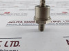 International Rectifier 45M20 6E Jst Ta 8