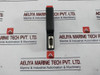Allen-bradley 2090-k2Ck-d15M Connector Ser: A