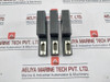 Allen-bradley 2090-k2Ck-d15M Connector Ser: A