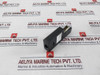 Allen-bradley 2090-k2Ck-d15M Connector Ser: A
