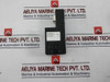 Allen-bradley 2090-k2Ck-d15M Connector Ser: A