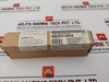 Siemens Simatic 6Es7 392-1Aj00-0Aa0 Front Connector  - New