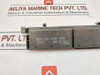 Siemens Simatic 6Es7 392-1Aj00-0Aa0 Front Connector  - New