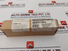 Siemens Simatic 6Es7 392-1Aj00-0Aa0 Front Connector  - New