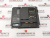 Mitsubishi Electric Gt2708-stbd Graphic Operation Terminal Got2000 (Not Working)