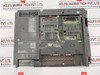 Mitsubishi Electric Gt2708-stbd Graphic Operation Terminal Got2000 (Not Working)