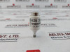 Lot Of 7X Ljs 2A 500V Ceramic Bottle Fuse Link