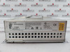 Siemens Simatic Ipc427D Microbox Pc 6Ag4140-2Bk30-0Ca0 Dc 24V/4A