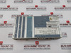 Siemens Simatic Ipc427D Microbox Pc 6Ag4140-2Bk30-0Ca0 Dc 24V/4A