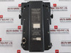 Nortec 2000S+ Olympus Eddy Current Flaw Detector Ndt Stveley