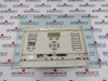 Schneider Electric P143317A3M0448J Overcurrent Protection Relay 50/60Hz
