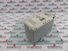 Schneider Electric P143317A3M0448J Overcurrent Protection Relay 50/60Hz