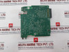Allen Bradley 934082 Pcb Card