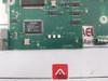 Allen Bradley 934082 Pcb Card