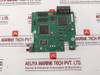 Allen Bradley 93408293-a01 Inverter Power Drive Board