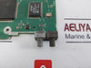 Allen Bradley 93408293-a01 Inverter Power Drive Board