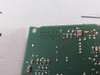 Siemens A5E01154054002 Pcb Card