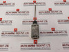 Omron Wlnj Limit Switch