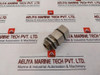 Comet Cbw 04 Cable Gland