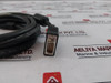 Honeywell 51192126-400 Low Voltage Computer Cable