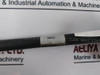 Honeywell 628-2015 I/O Cable 9 Meter