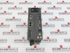 Delta Asd-a2-2023-m Servo Drive 200~230V 3Ph 50/60Hz 8.7A Version: 01.047