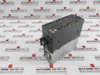 Delta Asd-a2-2023-m Servo Drive 200~230V 3Ph 50/60Hz 8.7A Version: 01.047