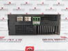 Delta Asd-a2-2023-m Servo Drive 200~230V 3Ph 50/60Hz 8.7A Version: 01.047