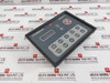 Thermax Powercon Nova Tx Display Controller