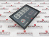 Thermax Powercon Nova Tx Display Controller