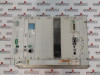 Rexroth Sb356,Vm350,Se352,Lts350D,Bp351,Bp352,Ke350 Multi-channel System Box