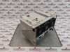 Rexroth Sb356,Vm350,Se352,Lts350D,Bp351,Bp352,Ke350 Multi-channel System Box