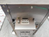 Rexroth Sb356,Vm350,Se352,Lts350D,Bp351,Bp352,Ke350 Multi-channel System Box
