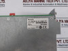 Rexroth Sb356,Vm350,Se352,Lts350D,Bp351,Bp352,Ke350 Multi-channel System Box