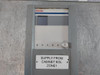 Bosch Rexroth Cs351E-d Single Controller 0608830257