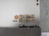 Bosch Rexroth Cs351E-d Single Controller 0608830257