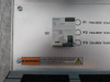 Bosch Rexroth Cs351E-d Single Controller 0608830257