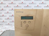 Powerware Pw9120 3000I Inverter Uninterruptible Power Supply 05147365-5501