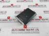 Siemens A5E03549172 S2L Barrier Ex