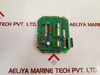 Bti Ml-1 Pcb Card