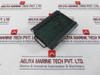 Siemens A5E38012278 Transmitter Module X203A19 Erni Rc 1
