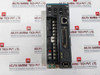 Delta Electronics Asd-b3-0721-l Servo Drive Ac 220V 750W