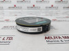 Siemens A5E37697615 Display Unit A5E35771106