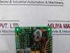 Taiyo Ea0594-61/Eao594-6I Printed Circuit Board