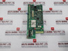 Abb Smio-01C Control Board 68631343