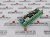 Bollfilter Bk 2200 Main Board For Protection System - Used